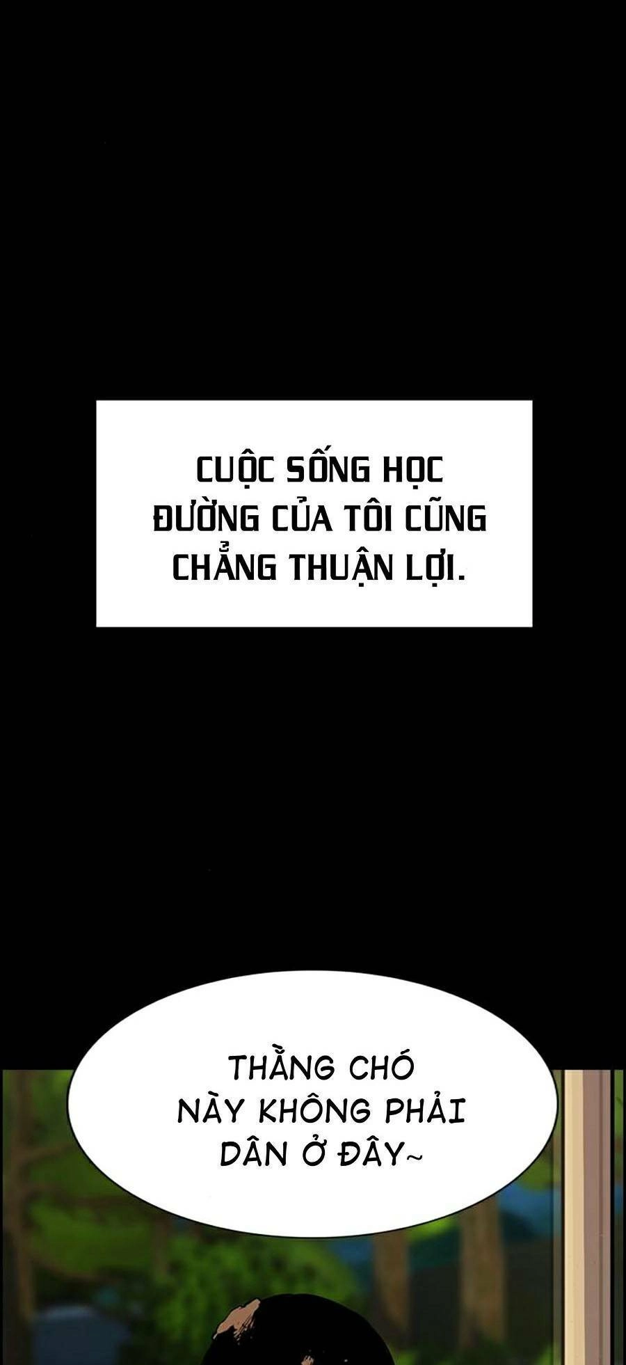 Giáo Dục Chân Chính Chapter 73 - 24
