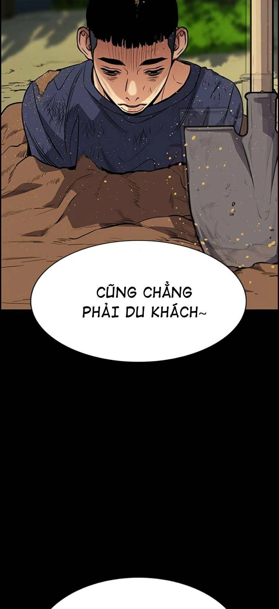 Giáo Dục Chân Chính Chapter 73 - 25