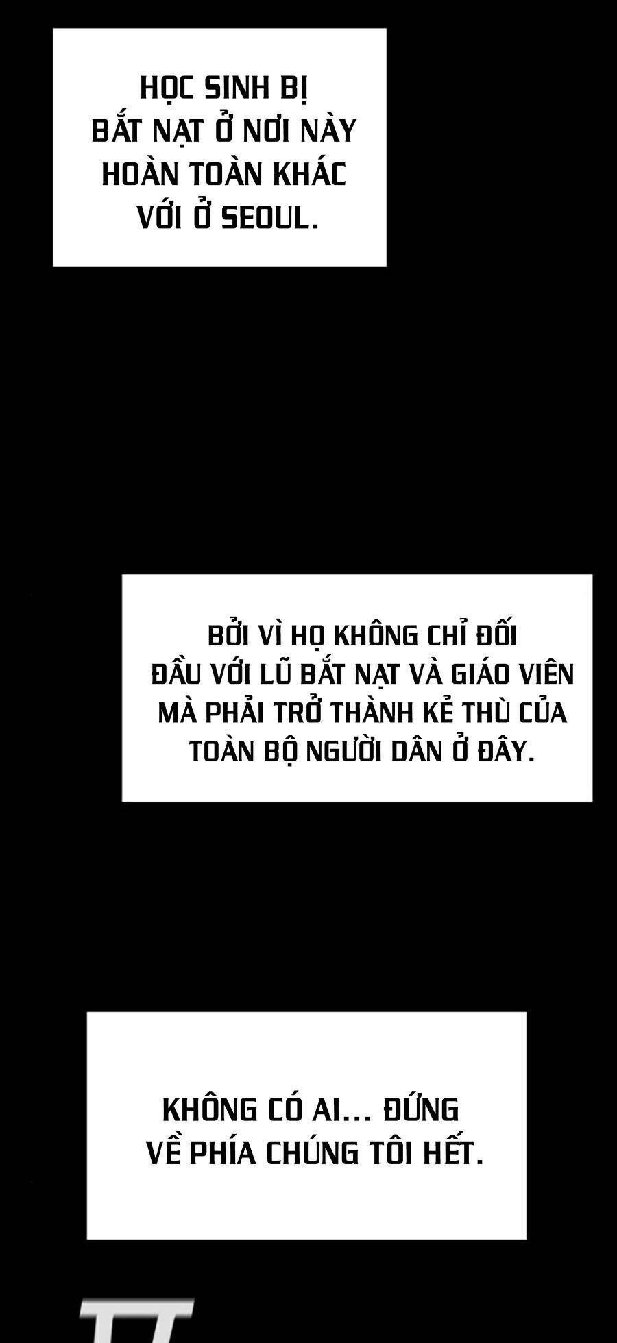 Giáo Dục Chân Chính Chapter 73 - 31