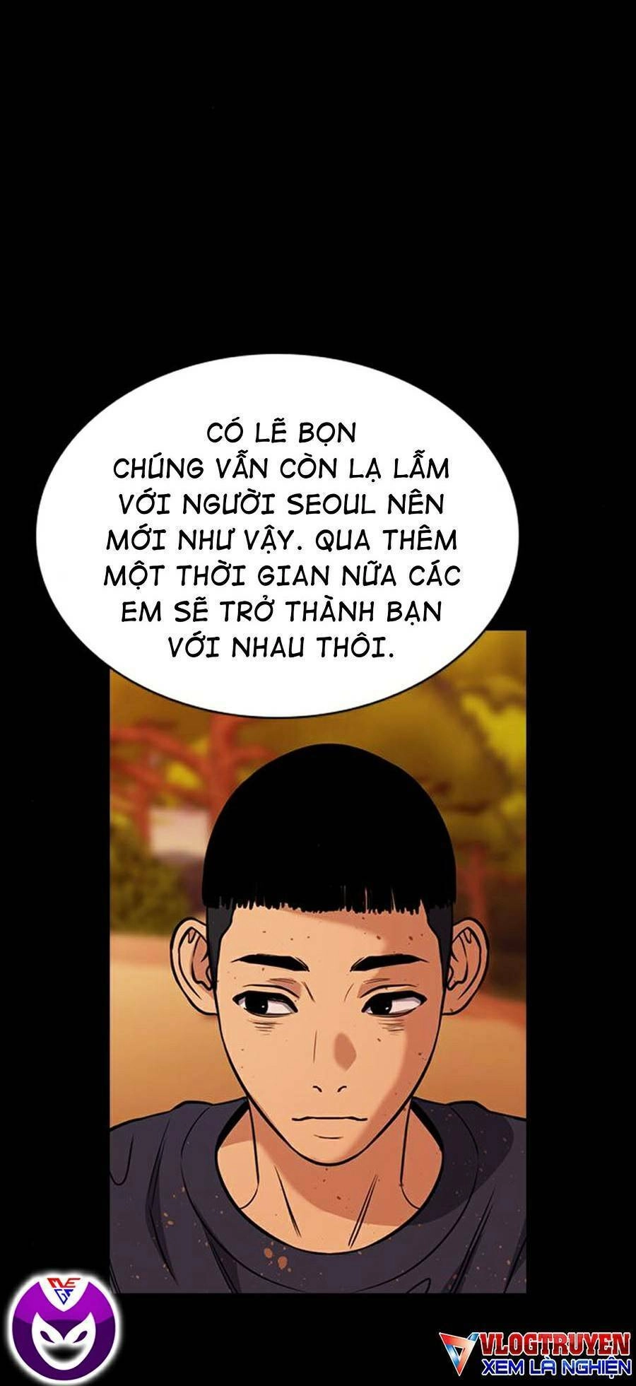 Giáo Dục Chân Chính Chapter 73 - 37