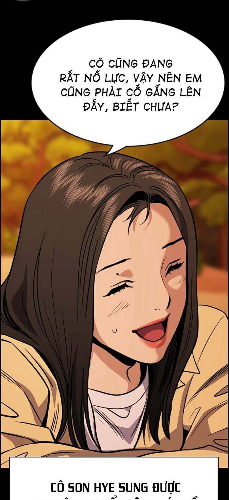 Giáo Dục Chân Chính Chapter 73 - 38