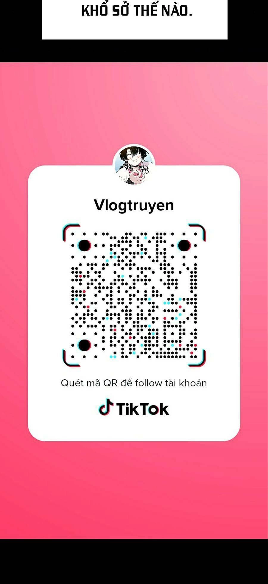 Giáo Dục Chân Chính Chapter 73 - 40