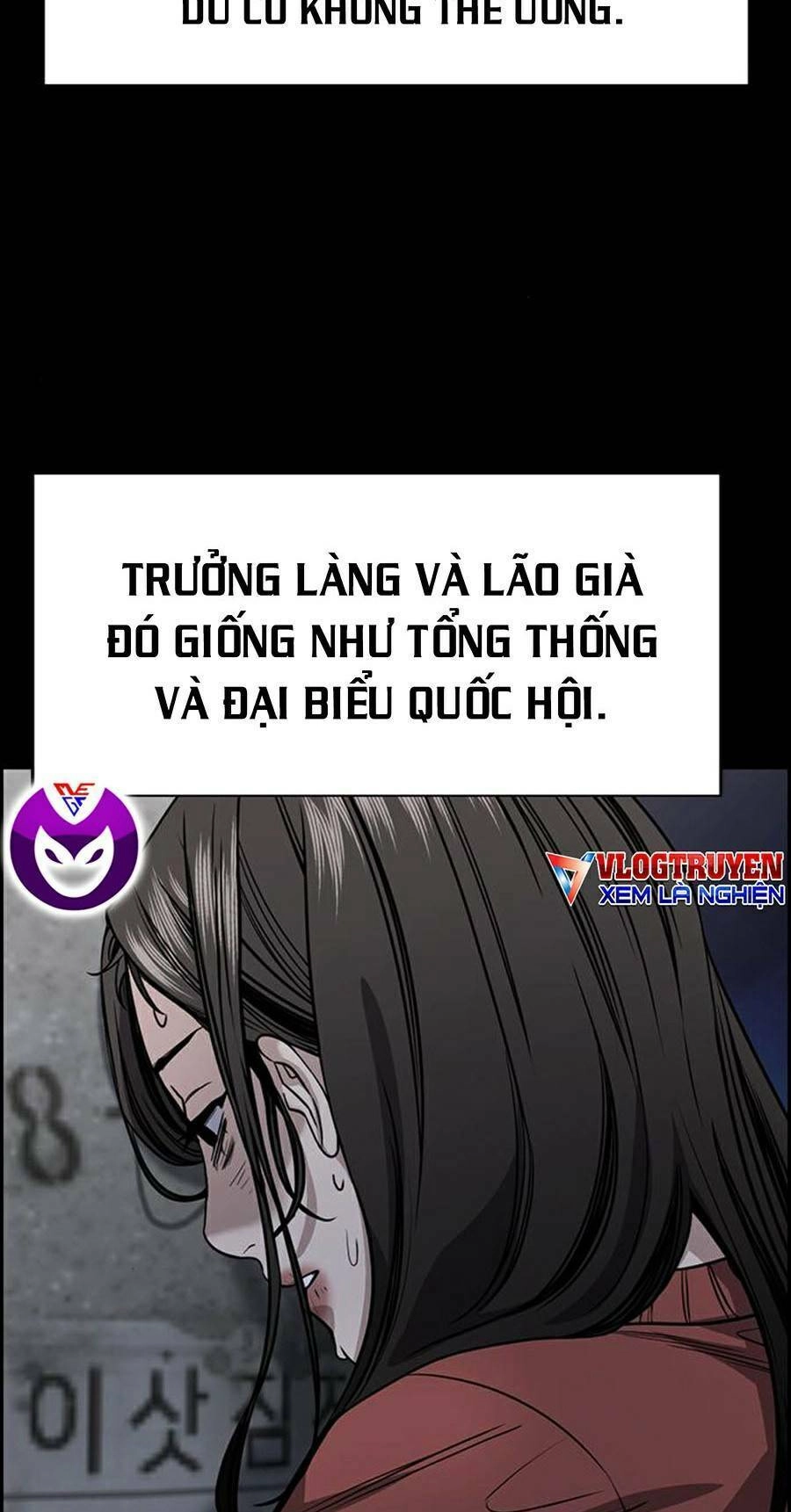 Giáo Dục Chân Chính Chapter 73 - 44