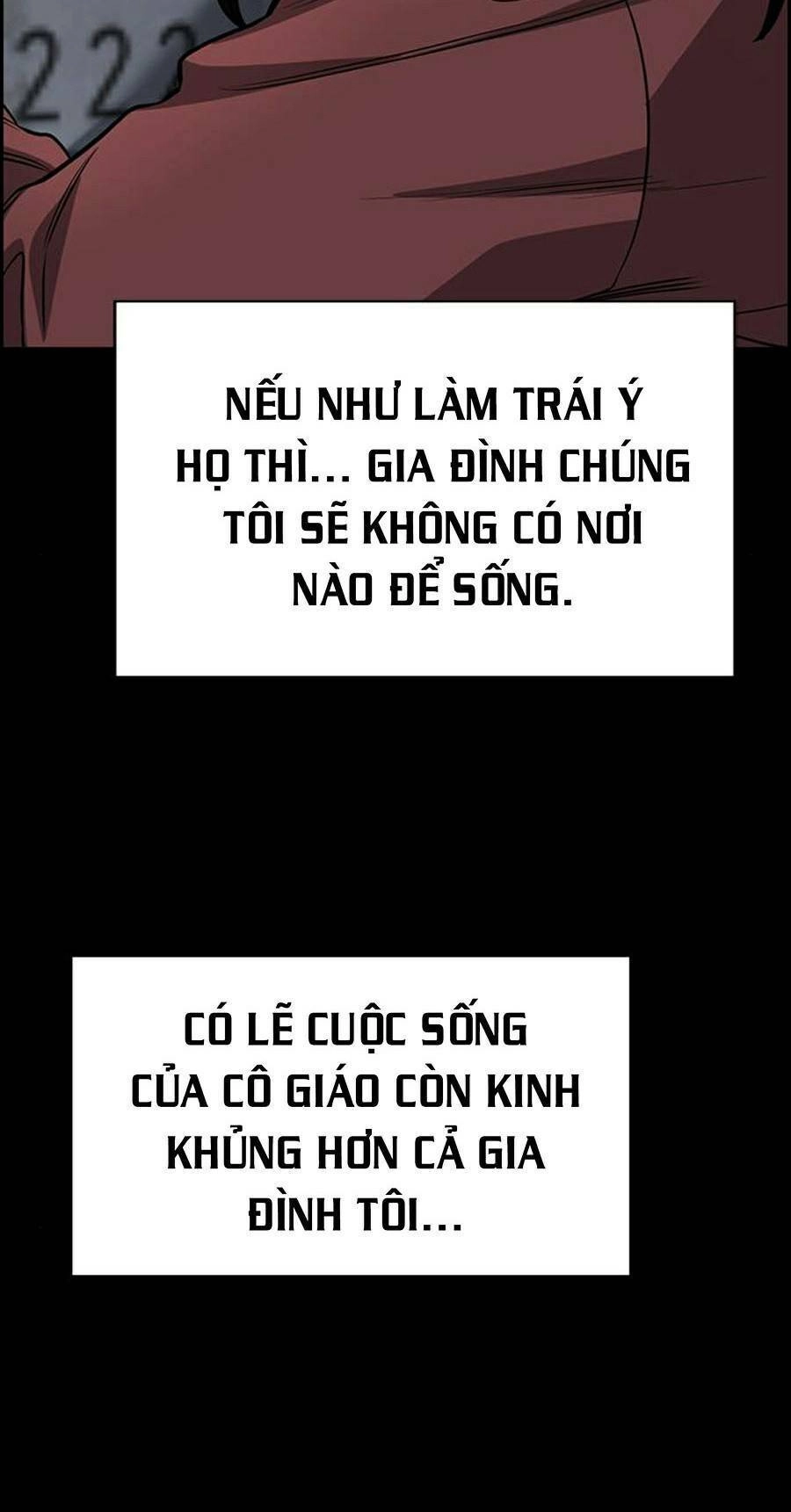 Giáo Dục Chân Chính Chapter 73 - 45