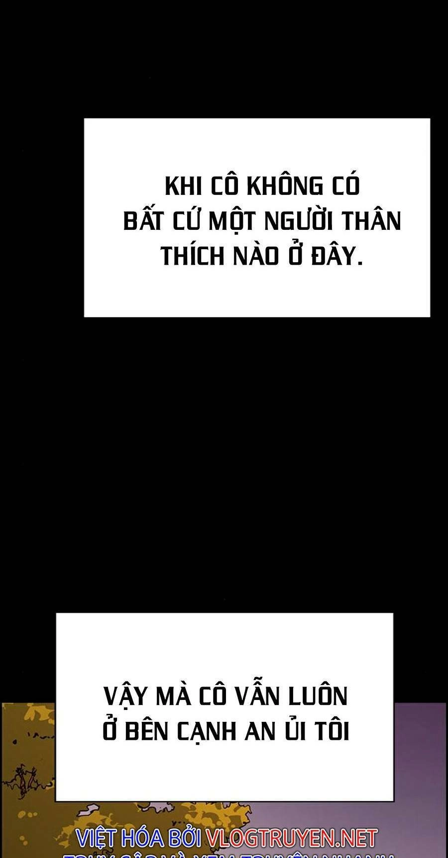 Giáo Dục Chân Chính Chapter 73 - 46