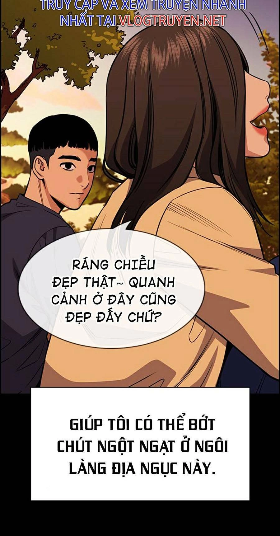Giáo Dục Chân Chính Chapter 73 - 47
