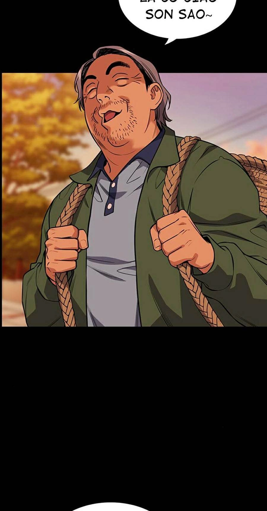 Giáo Dục Chân Chính Chapter 73 - 49