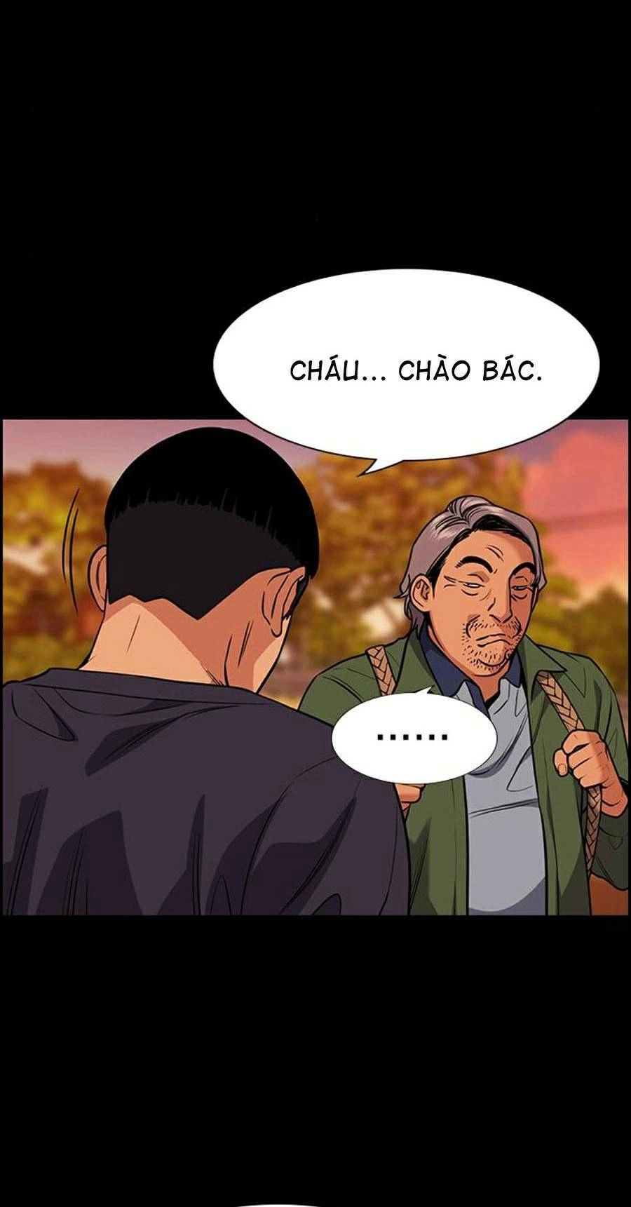 Giáo Dục Chân Chính Chapter 73 - 51