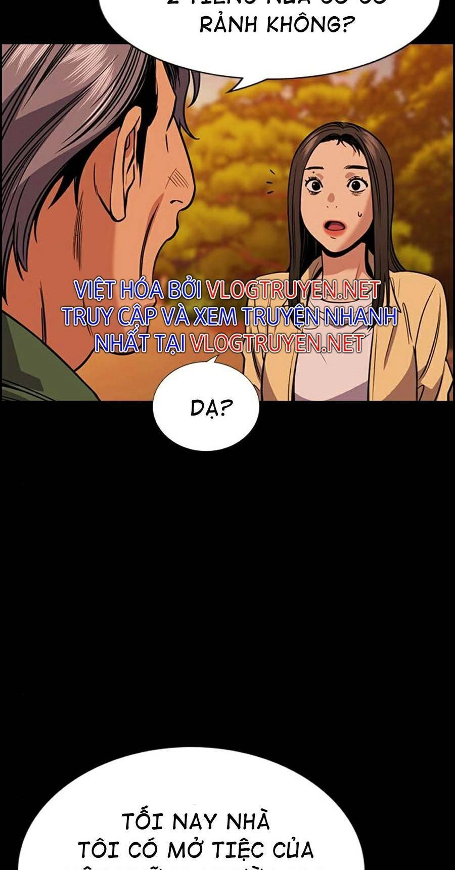 Giáo Dục Chân Chính Chapter 73 - 53