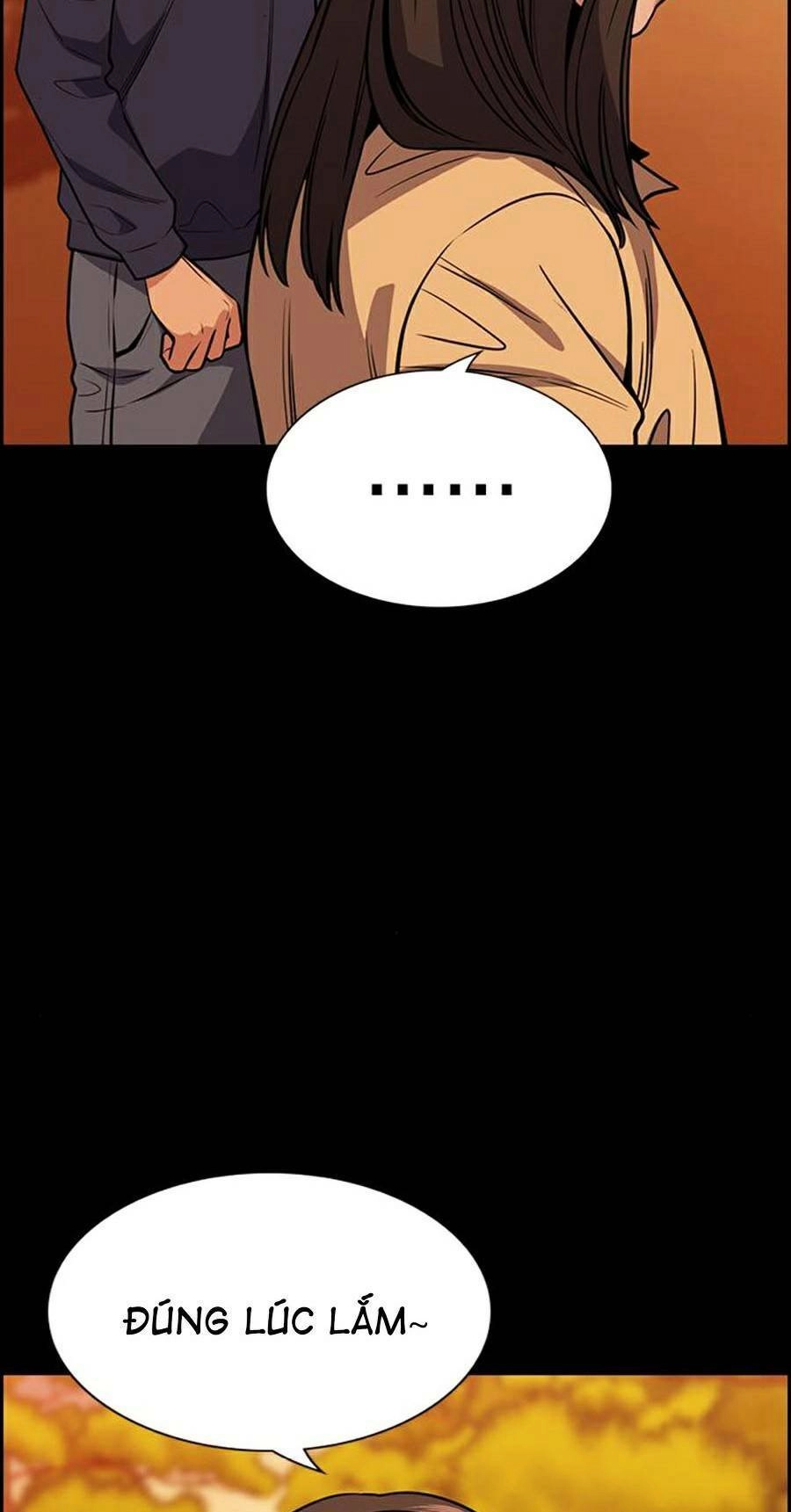 Giáo Dục Chân Chính Chapter 73 - 57