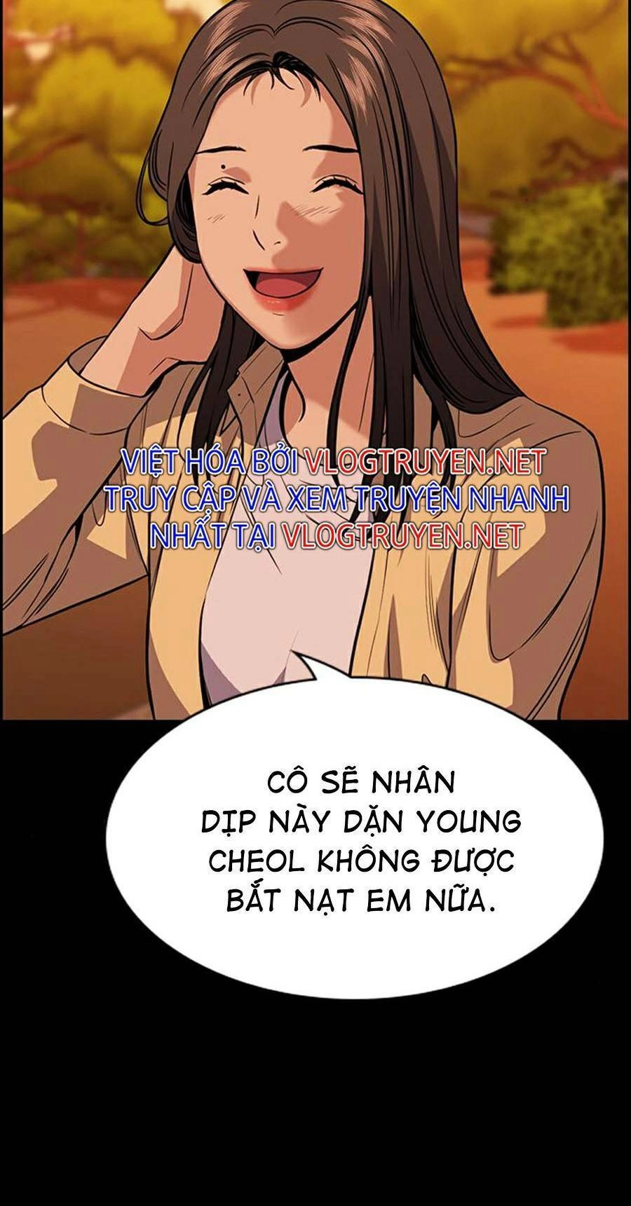 Giáo Dục Chân Chính Chapter 73 - 58