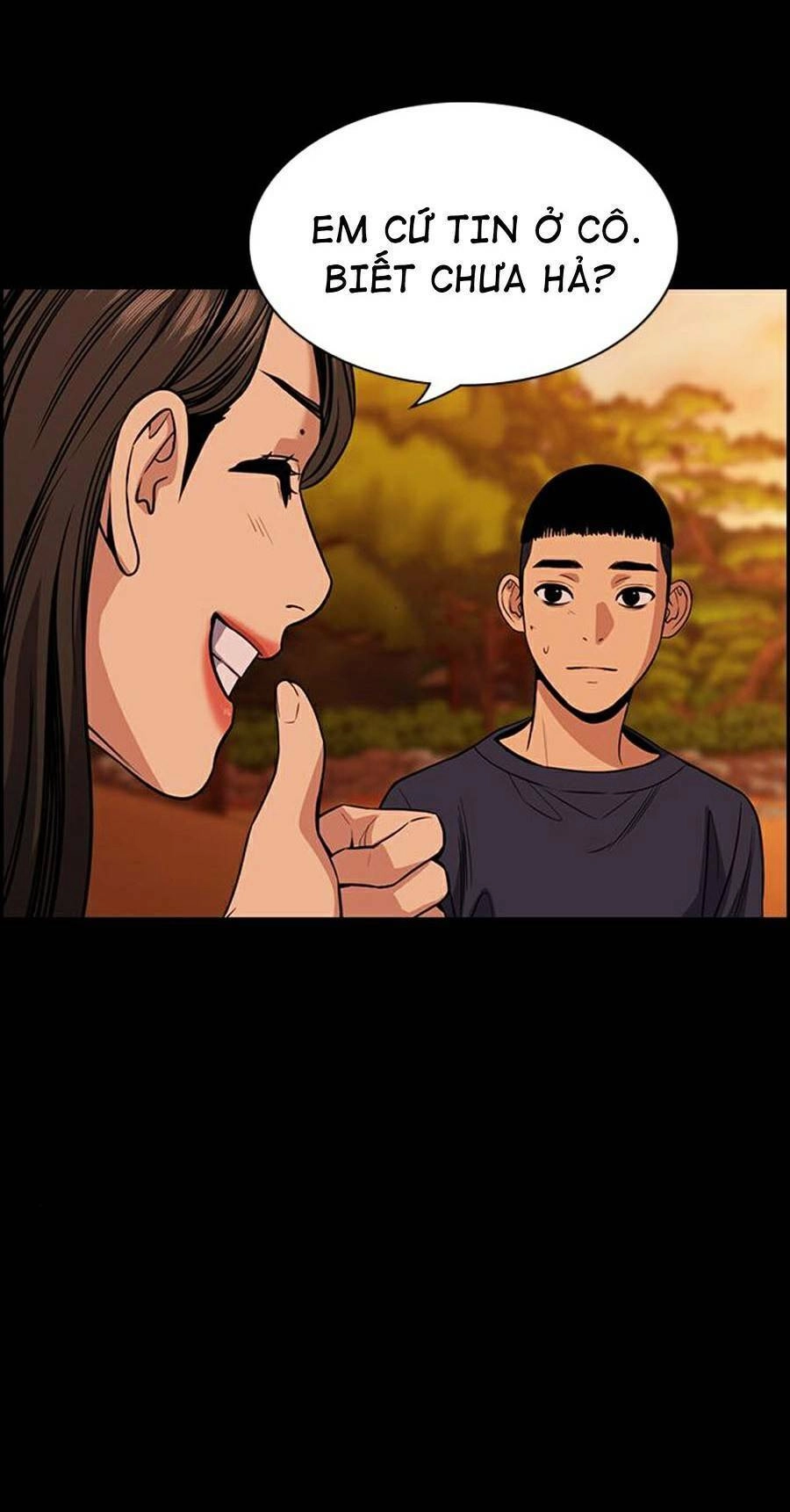 Giáo Dục Chân Chính Chapter 73 - 59