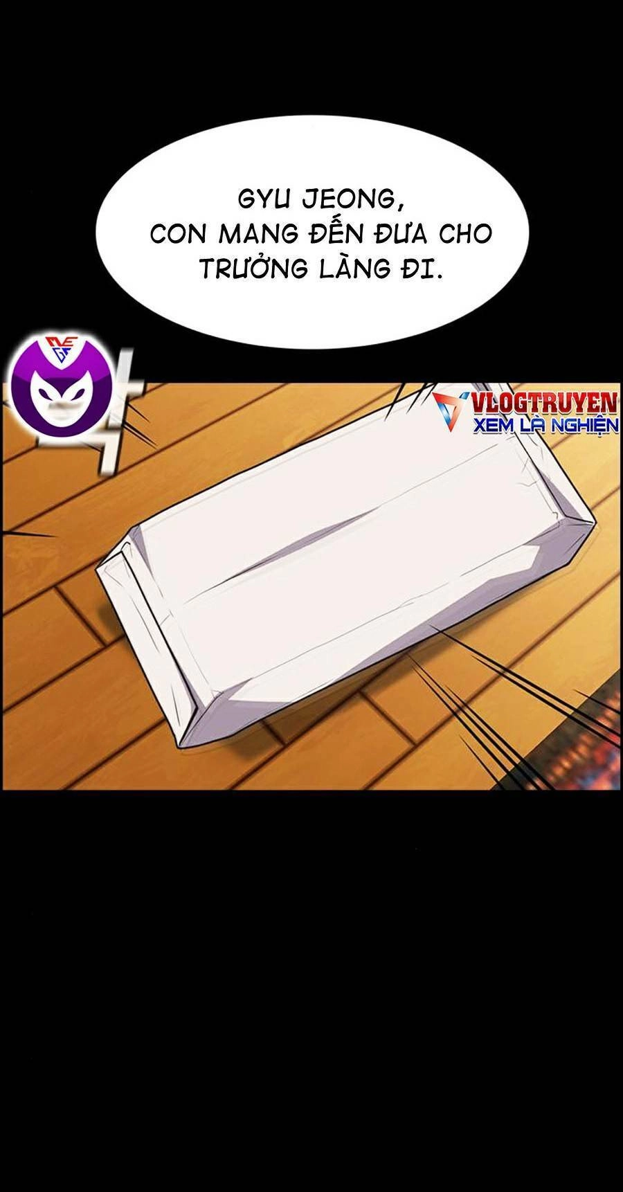 Giáo Dục Chân Chính Chapter 73 - 60