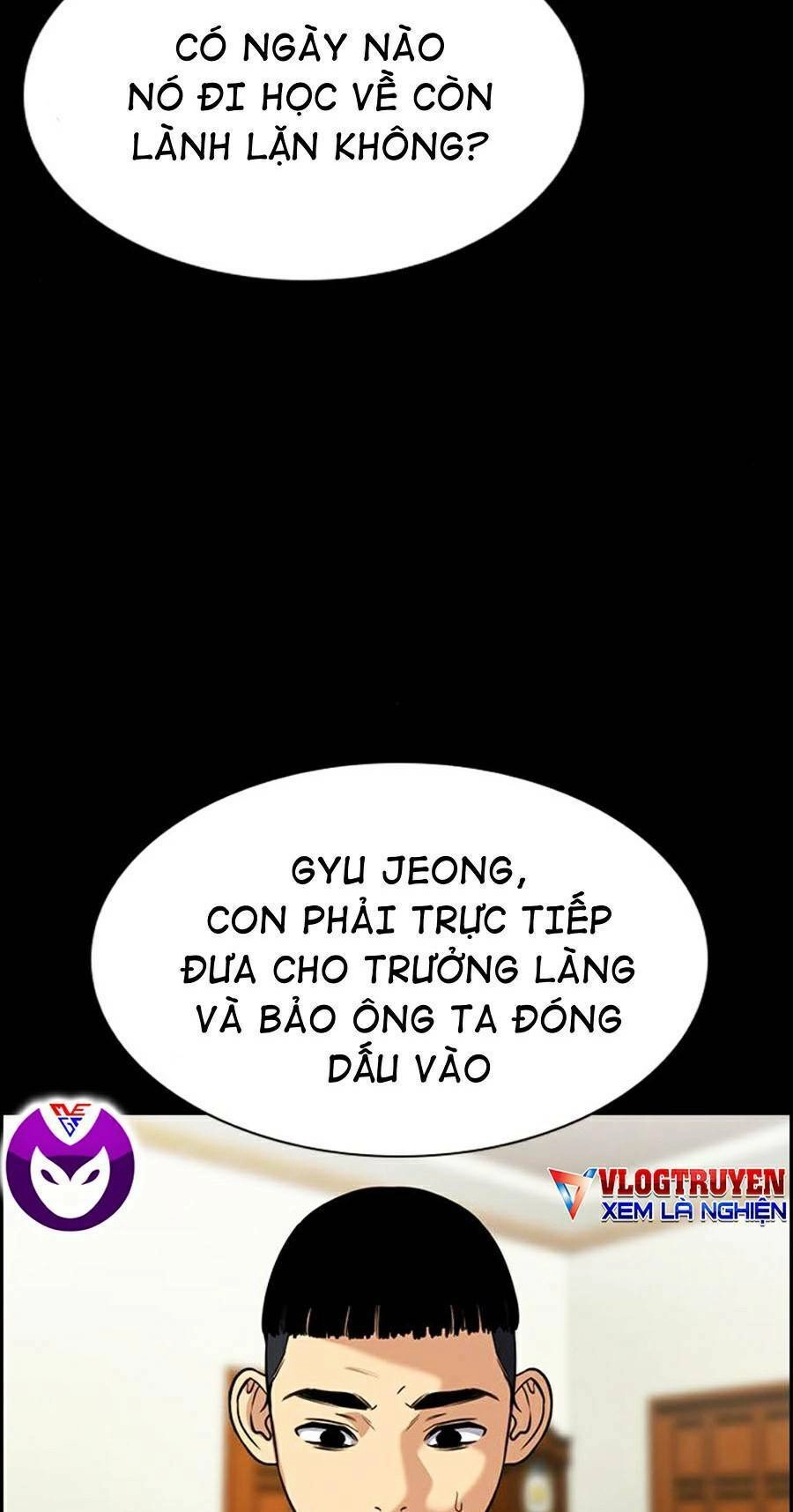 Giáo Dục Chân Chính Chapter 73 - 63