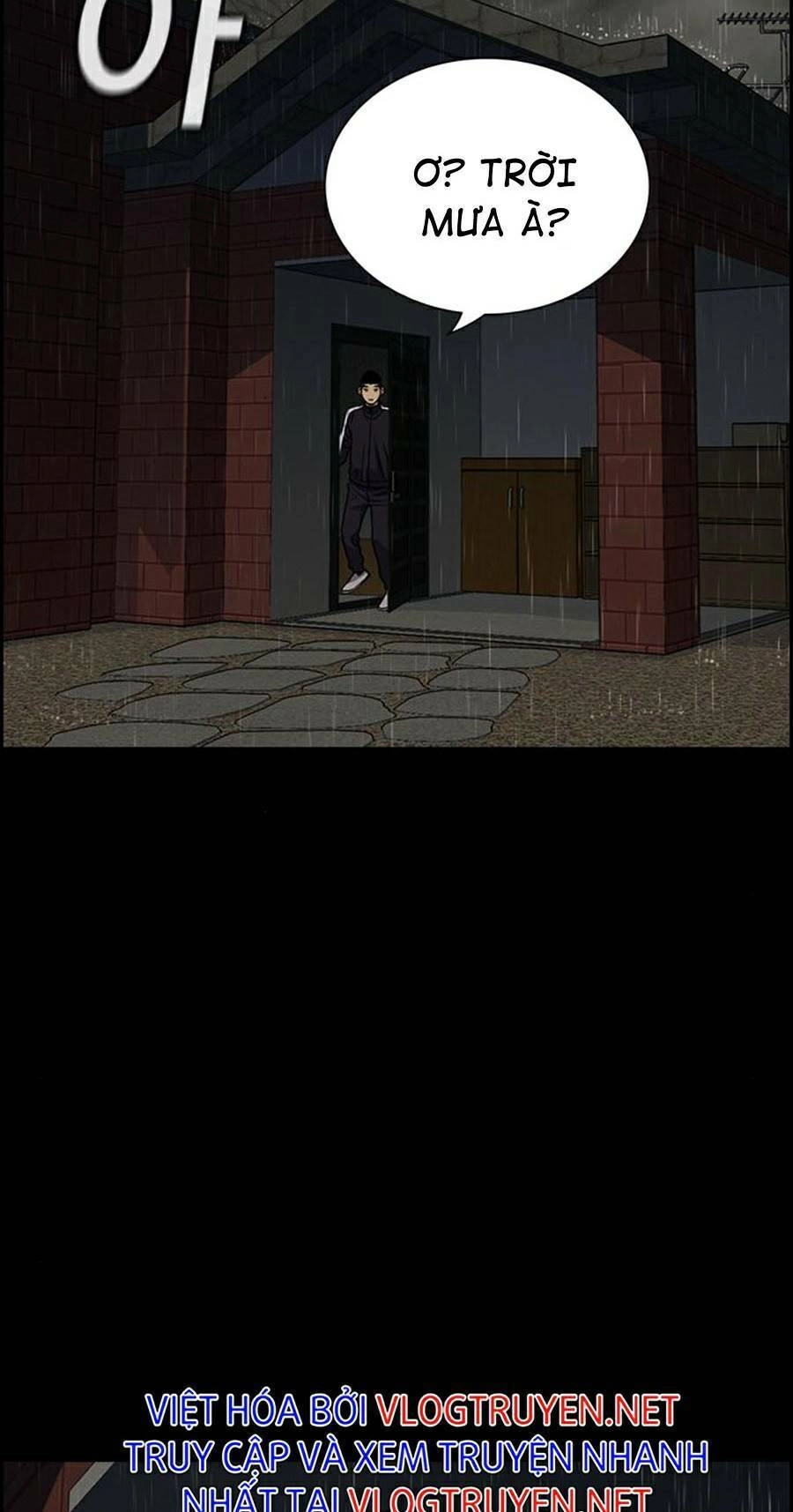 Giáo Dục Chân Chính Chapter 73 - 65