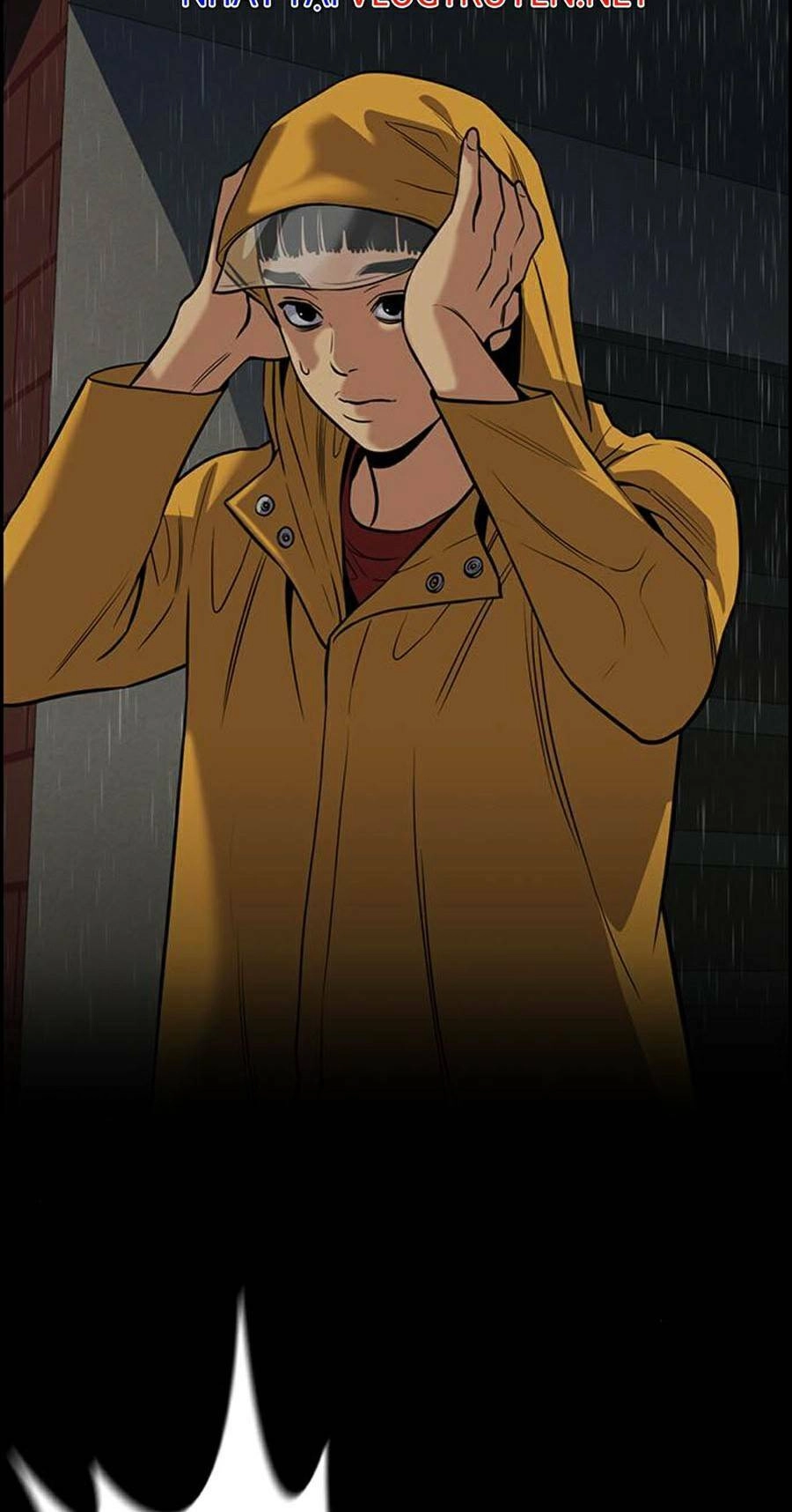 Giáo Dục Chân Chính Chapter 73 - 66