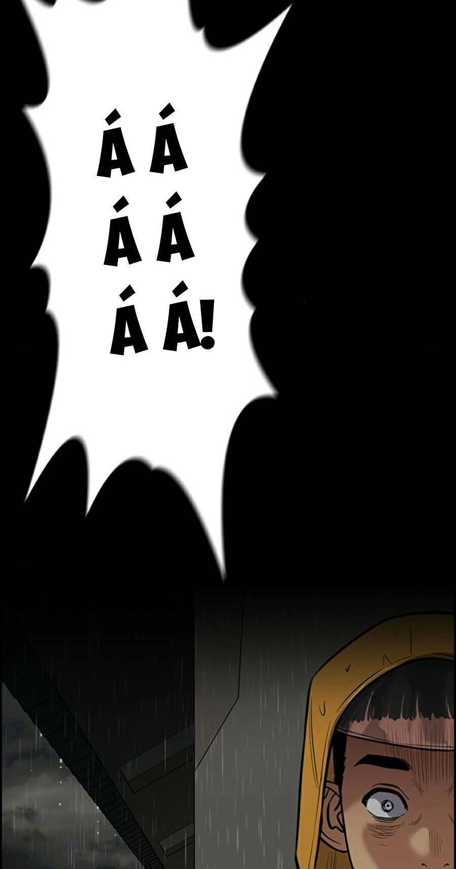 Giáo Dục Chân Chính Chapter 73 - 67