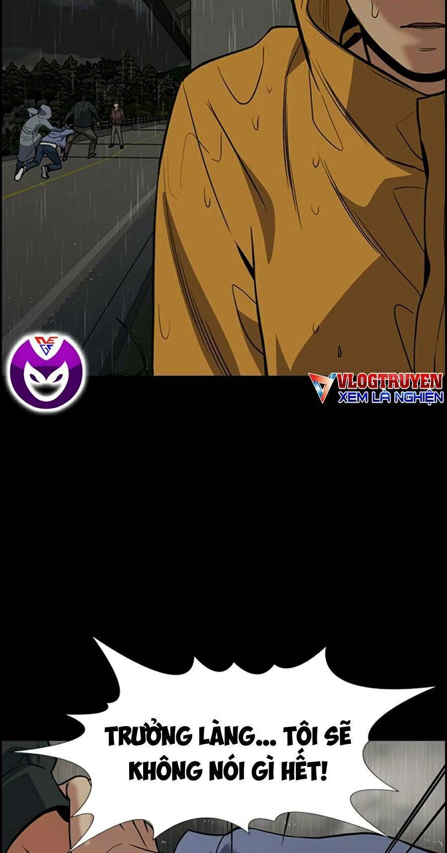 Giáo Dục Chân Chính Chapter 73 - 68