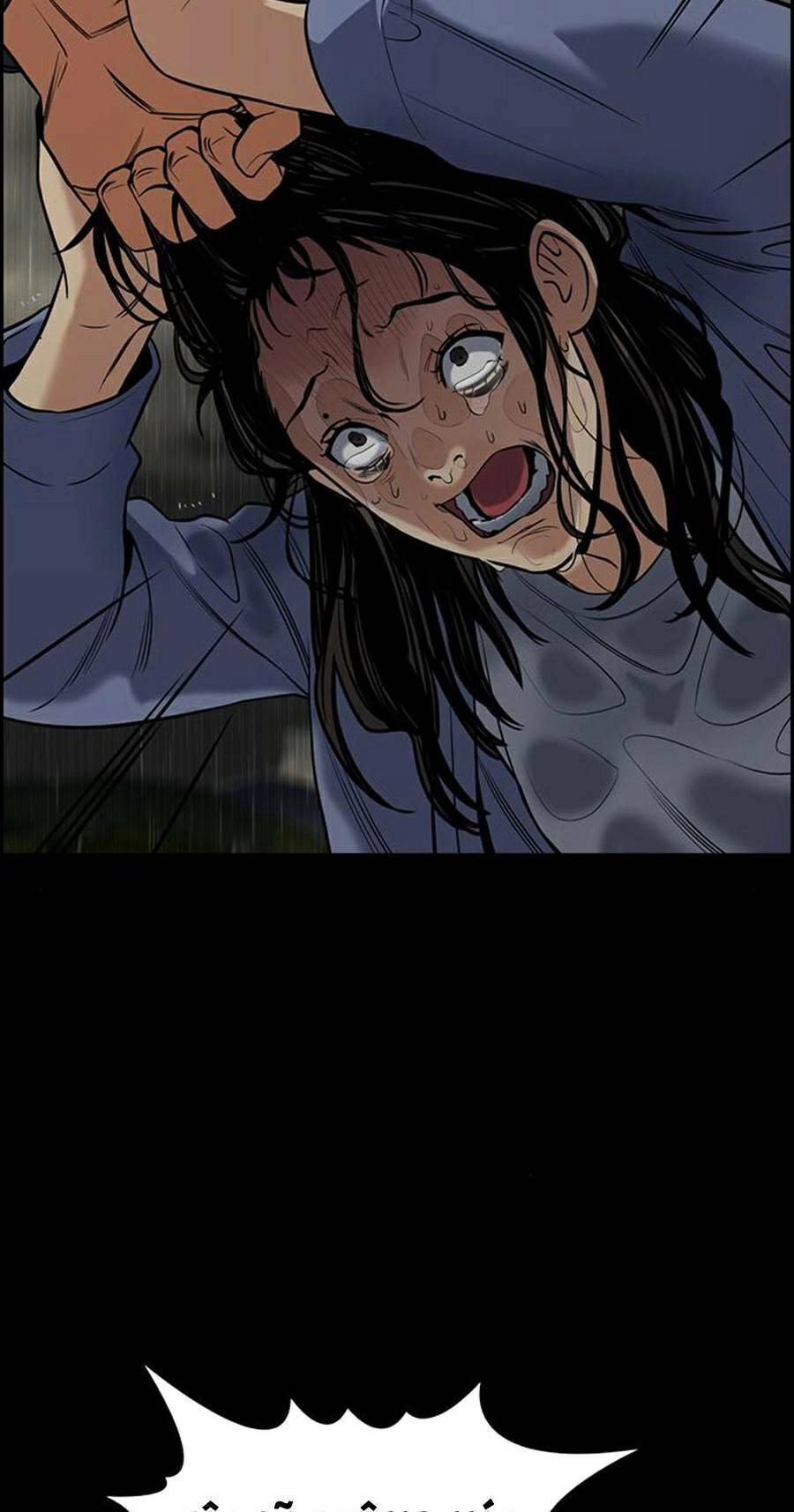 Giáo Dục Chân Chính Chapter 73 - 69