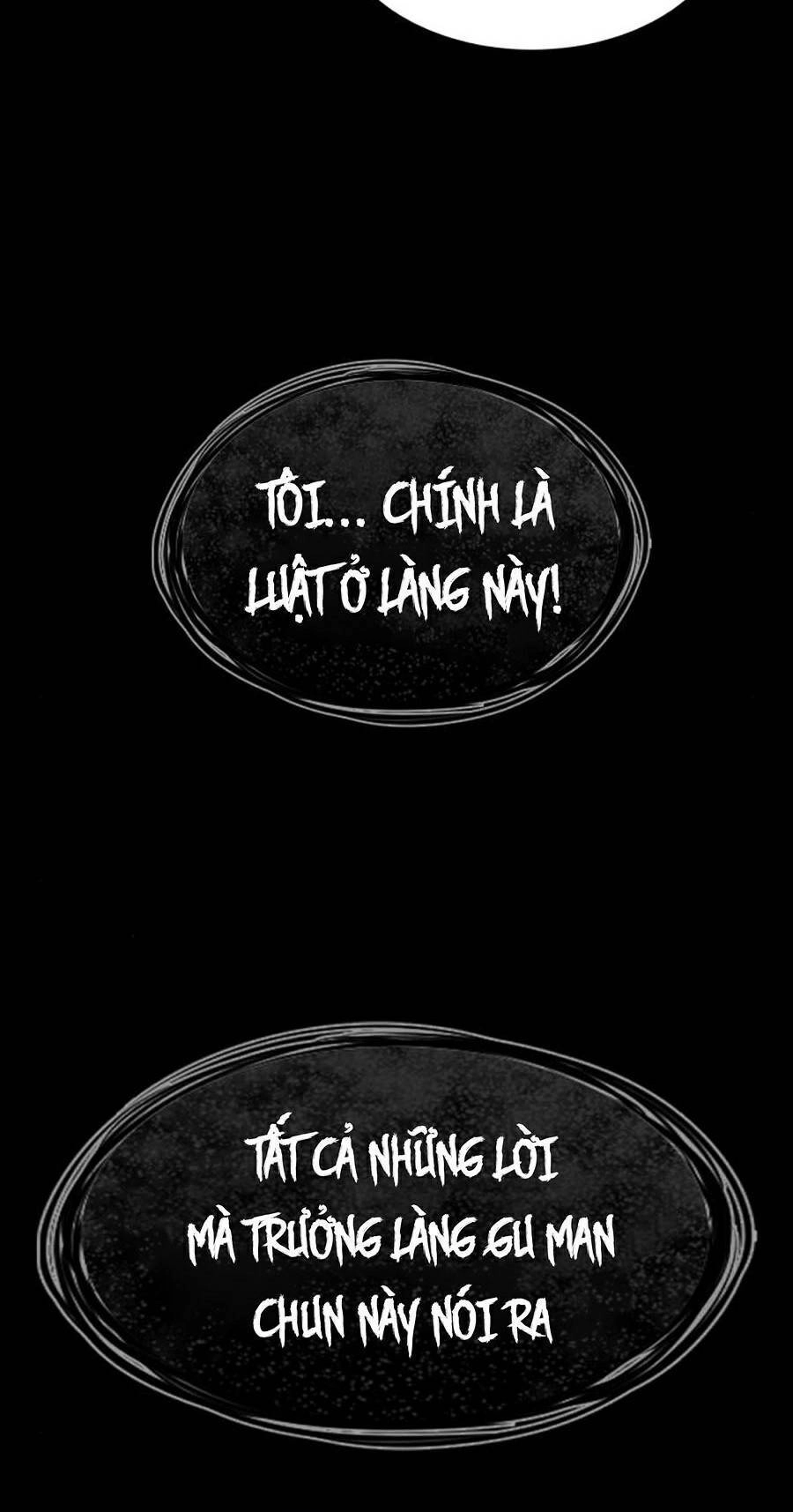 Giáo Dục Chân Chính Chapter 73 - 73