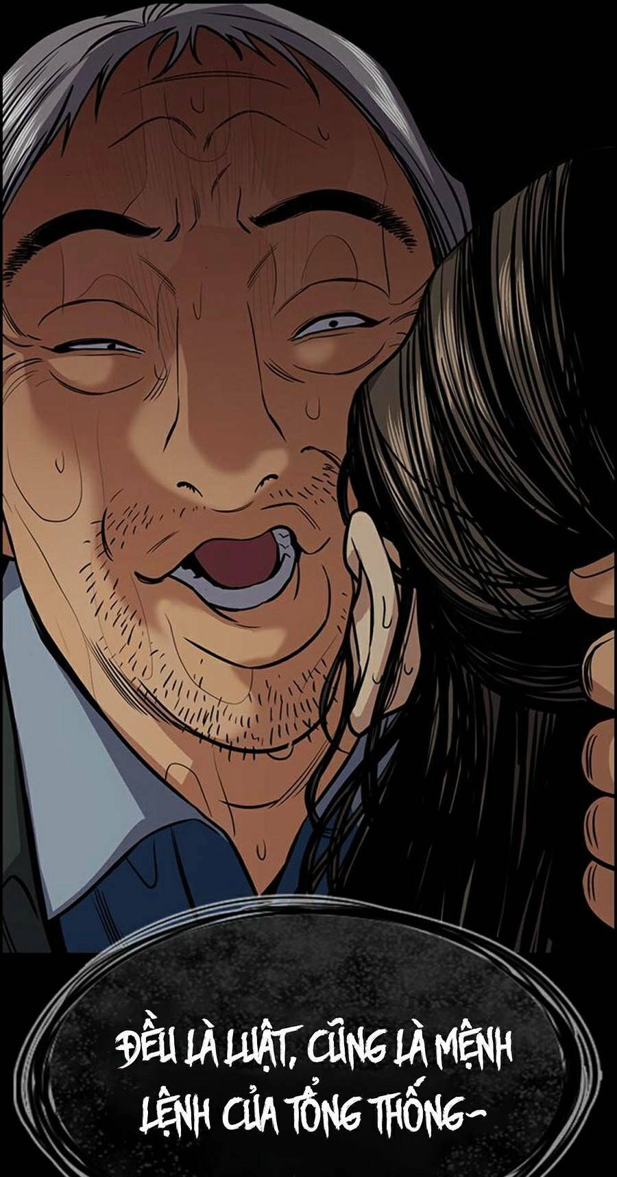 Giáo Dục Chân Chính Chapter 73 - 74