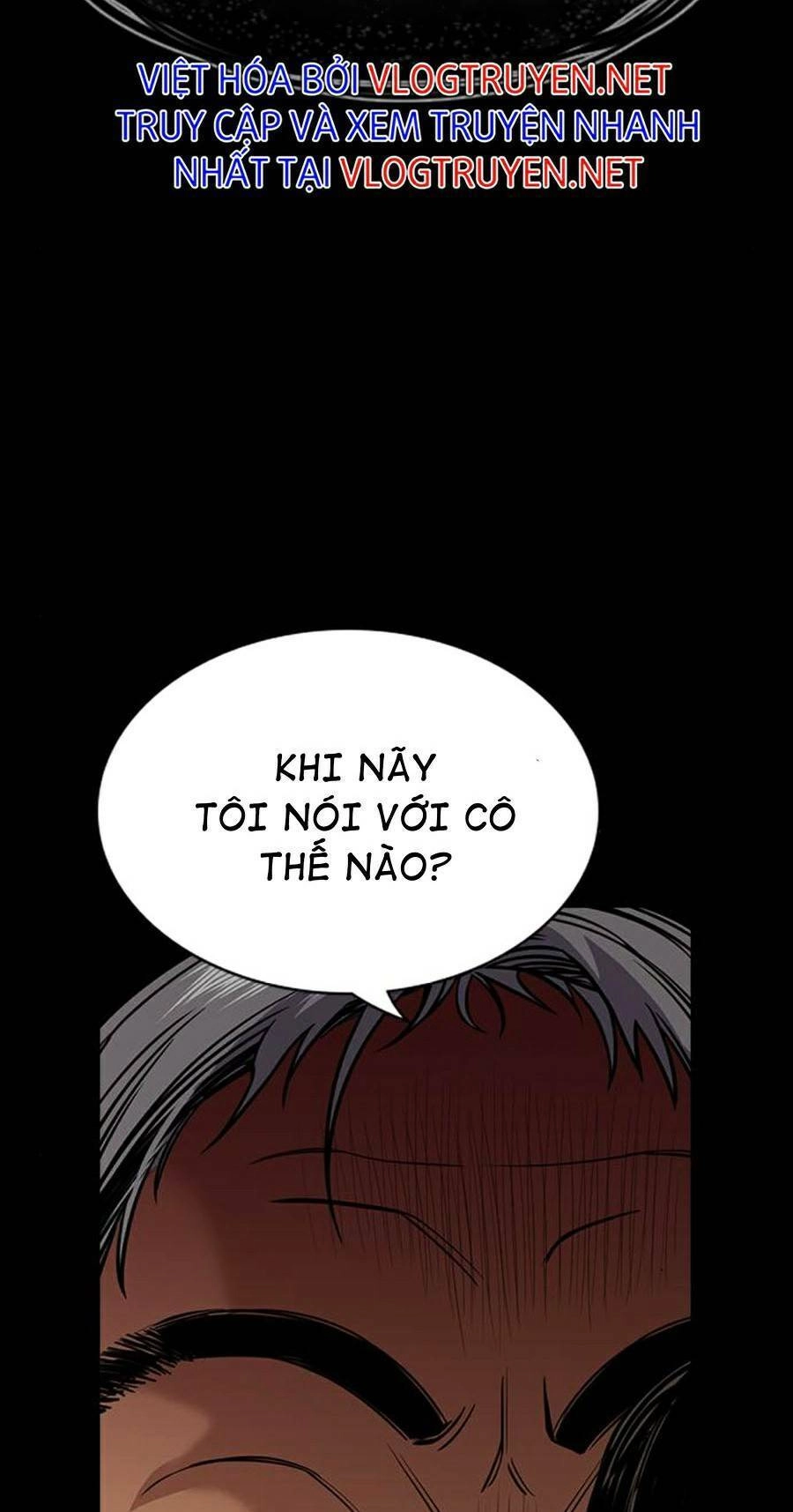 Giáo Dục Chân Chính Chapter 73 - 75