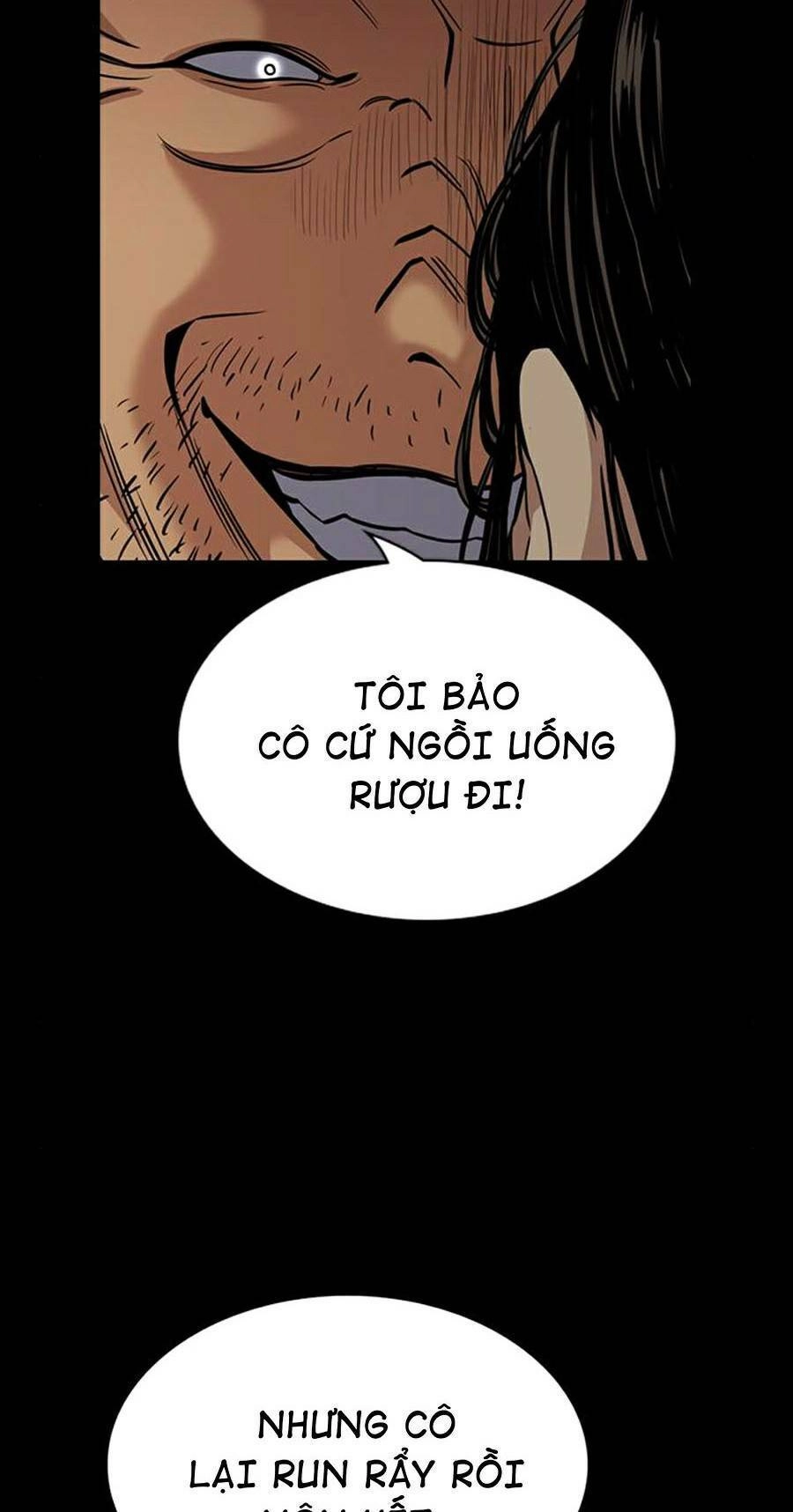 Giáo Dục Chân Chính Chapter 73 - 76