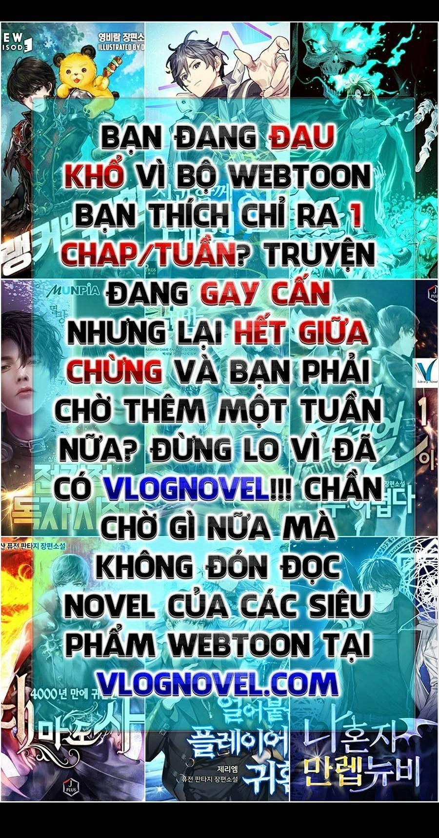 Giáo Dục Chân Chính Chapter 73 - 80