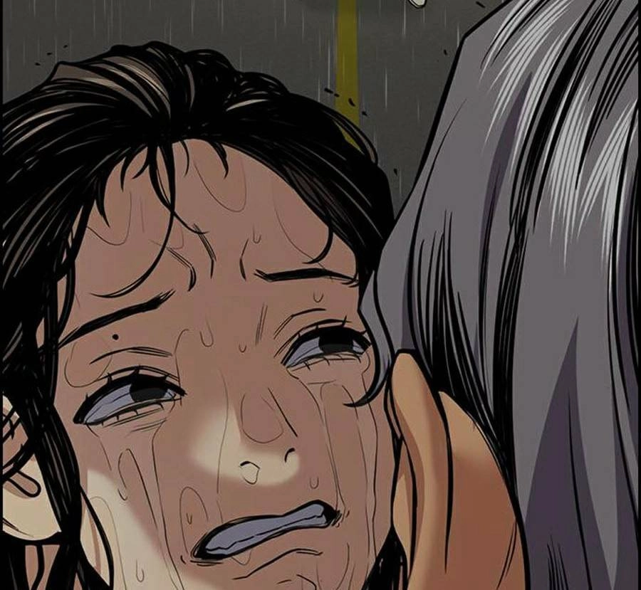 Giáo Dục Chân Chính Chapter 73 - 82