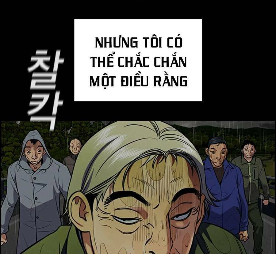 Giáo Dục Chân Chính Chapter 73 - 85