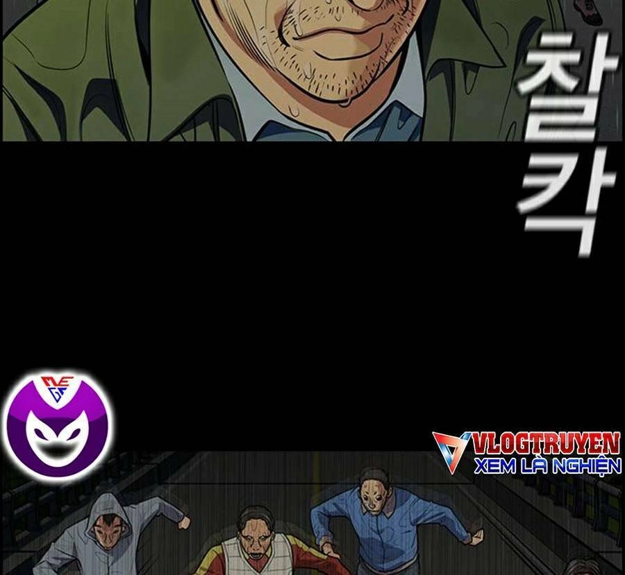 Giáo Dục Chân Chính Chapter 73 - 86