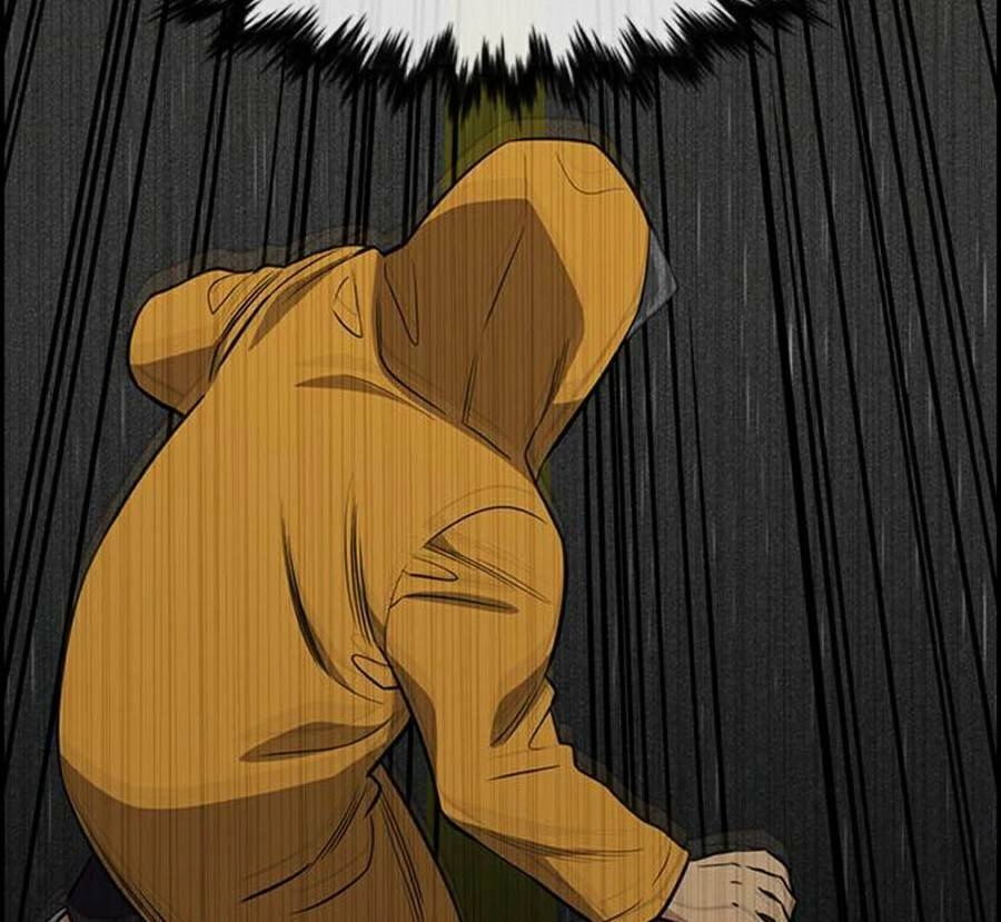 Giáo Dục Chân Chính Chapter 73 - 89