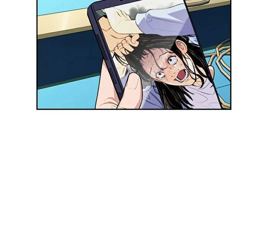 Giáo Dục Chân Chính Chapter 73 - 93