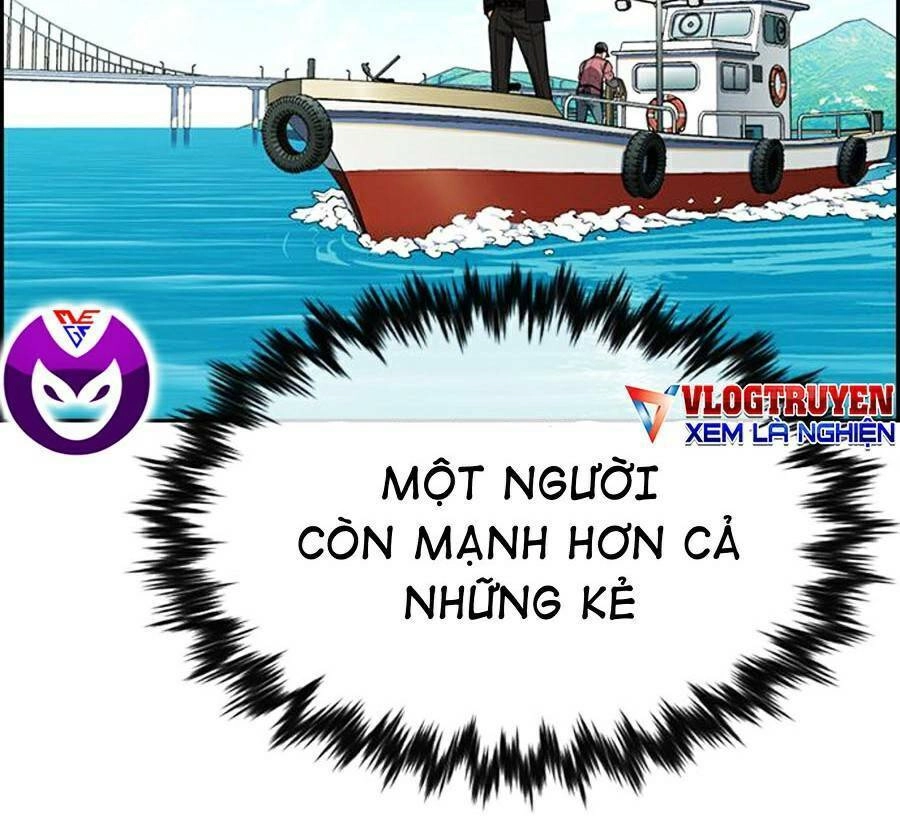 Giáo Dục Chân Chính Chapter 73 - 95