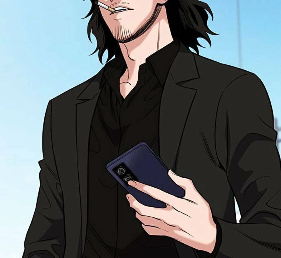 Giáo Dục Chân Chính Chapter 73 - 98