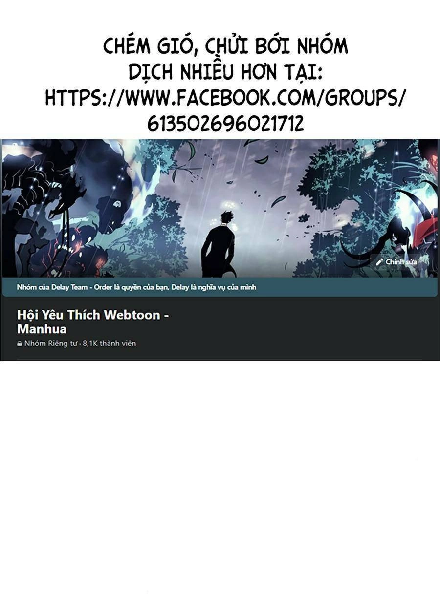 Giáo Dục Chân Chính Chapter 74 - 1