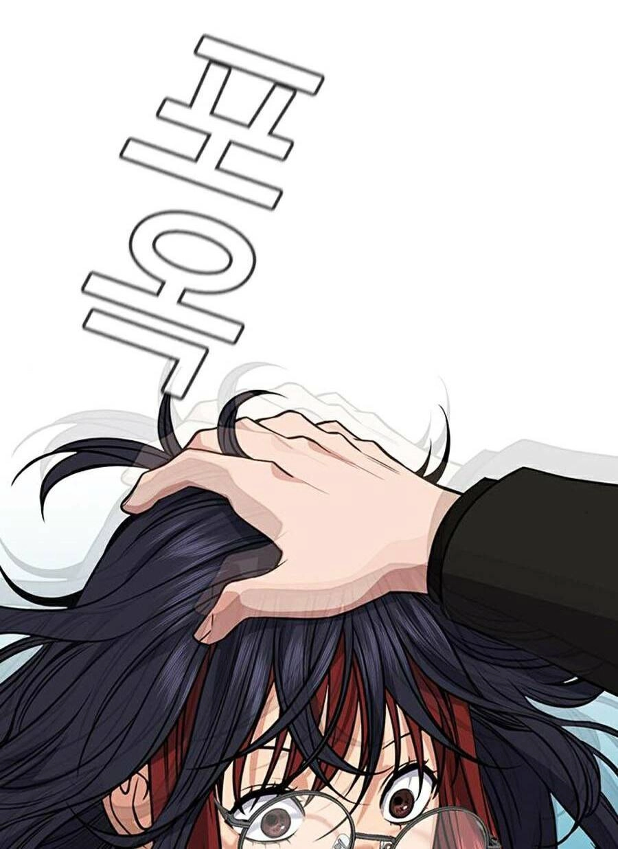 Giáo Dục Chân Chính Chapter 74 - 2