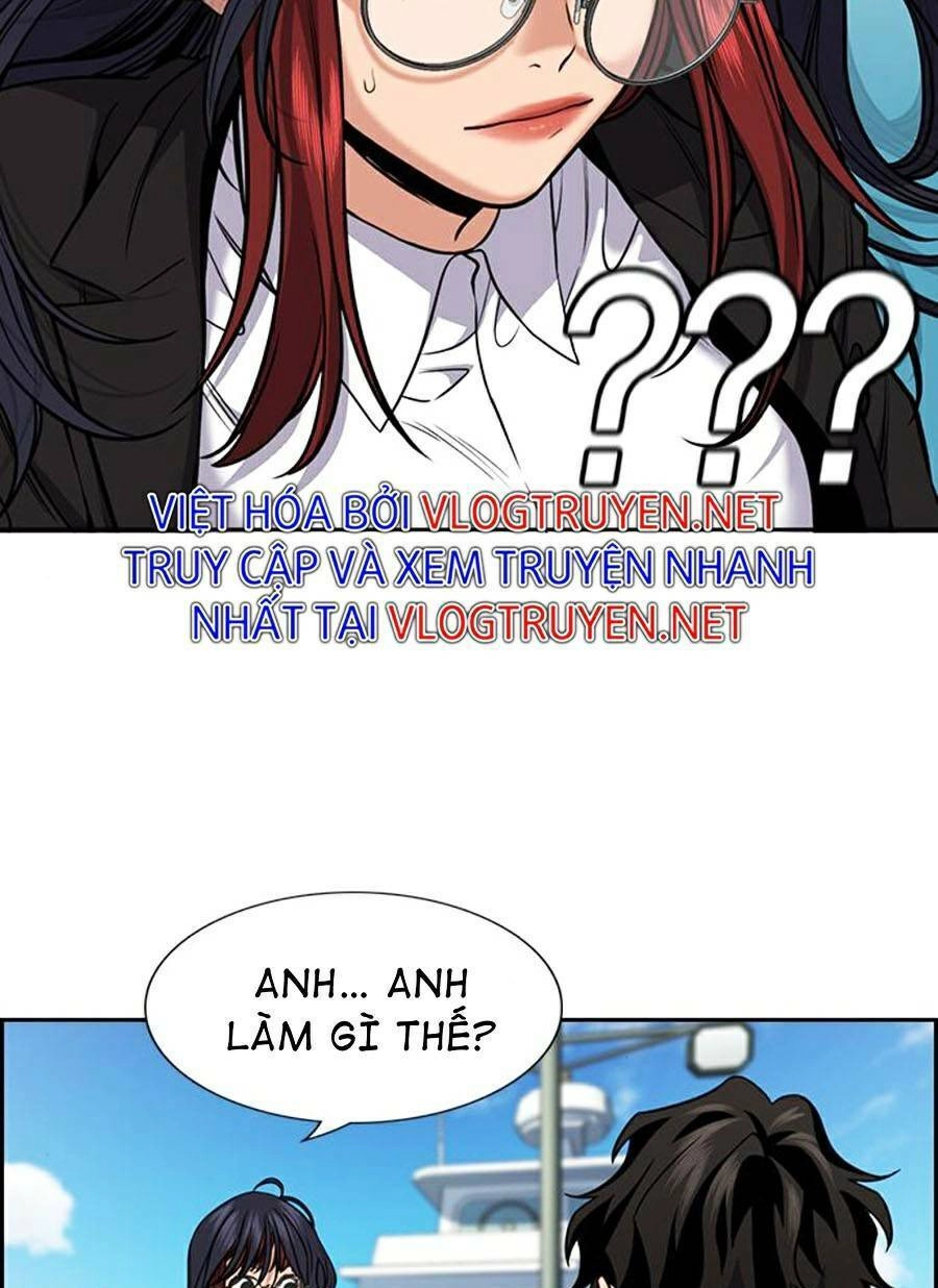 Giáo Dục Chân Chính Chapter 74 - 3