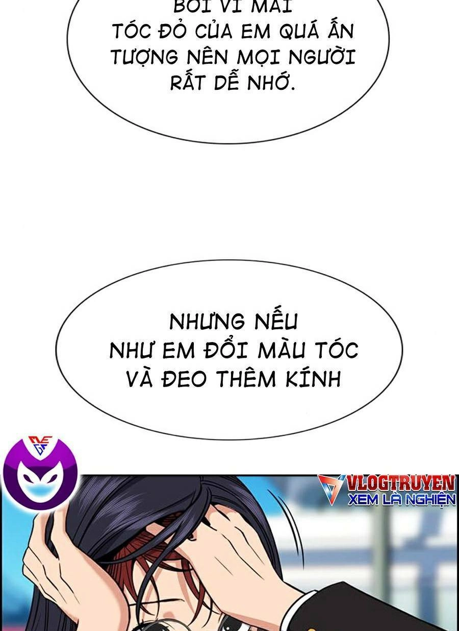 Giáo Dục Chân Chính Chapter 74 - 5