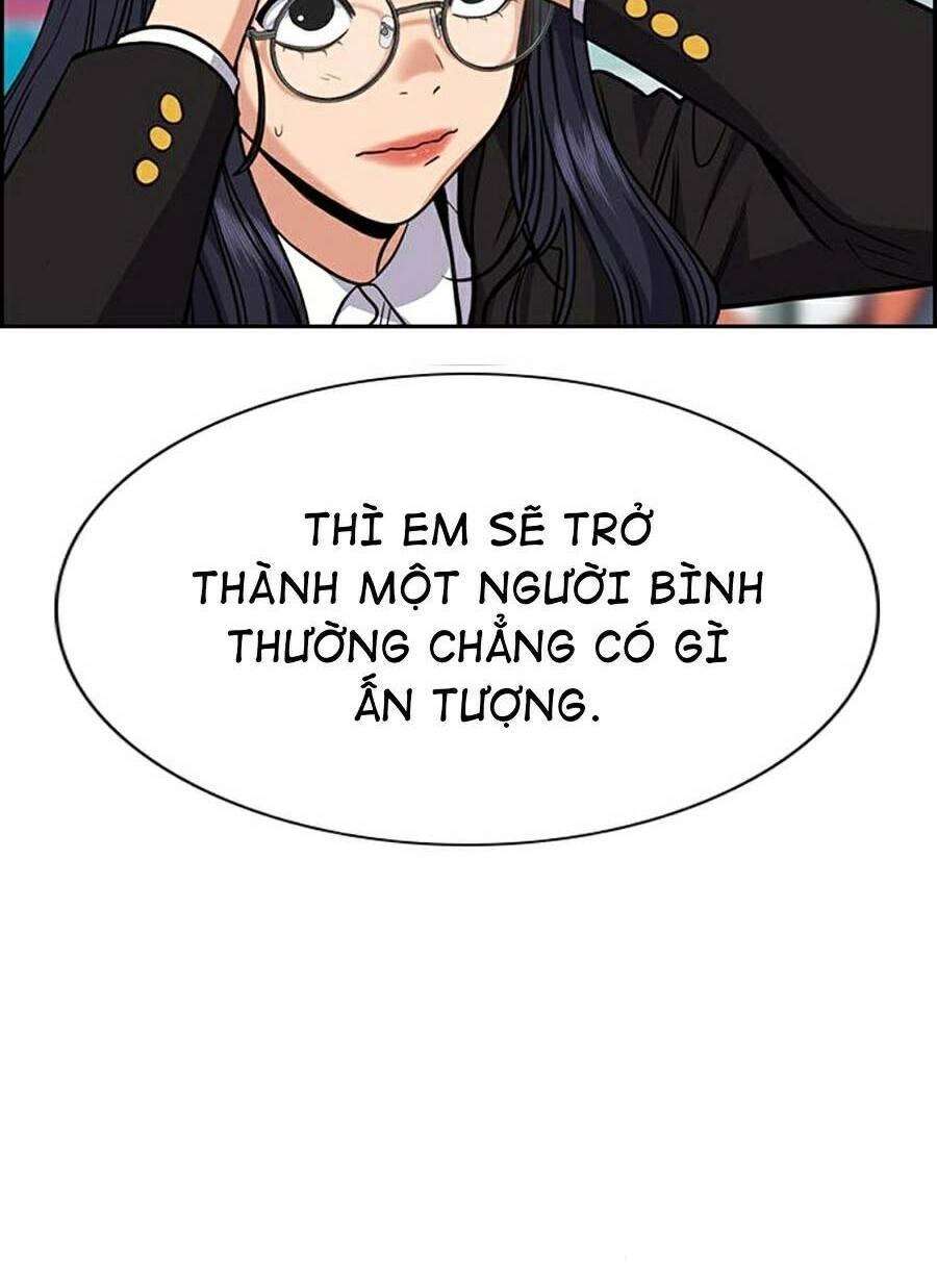 Giáo Dục Chân Chính Chapter 74 - 6