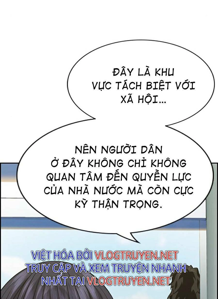 Giáo Dục Chân Chính Chapter 74 - 7