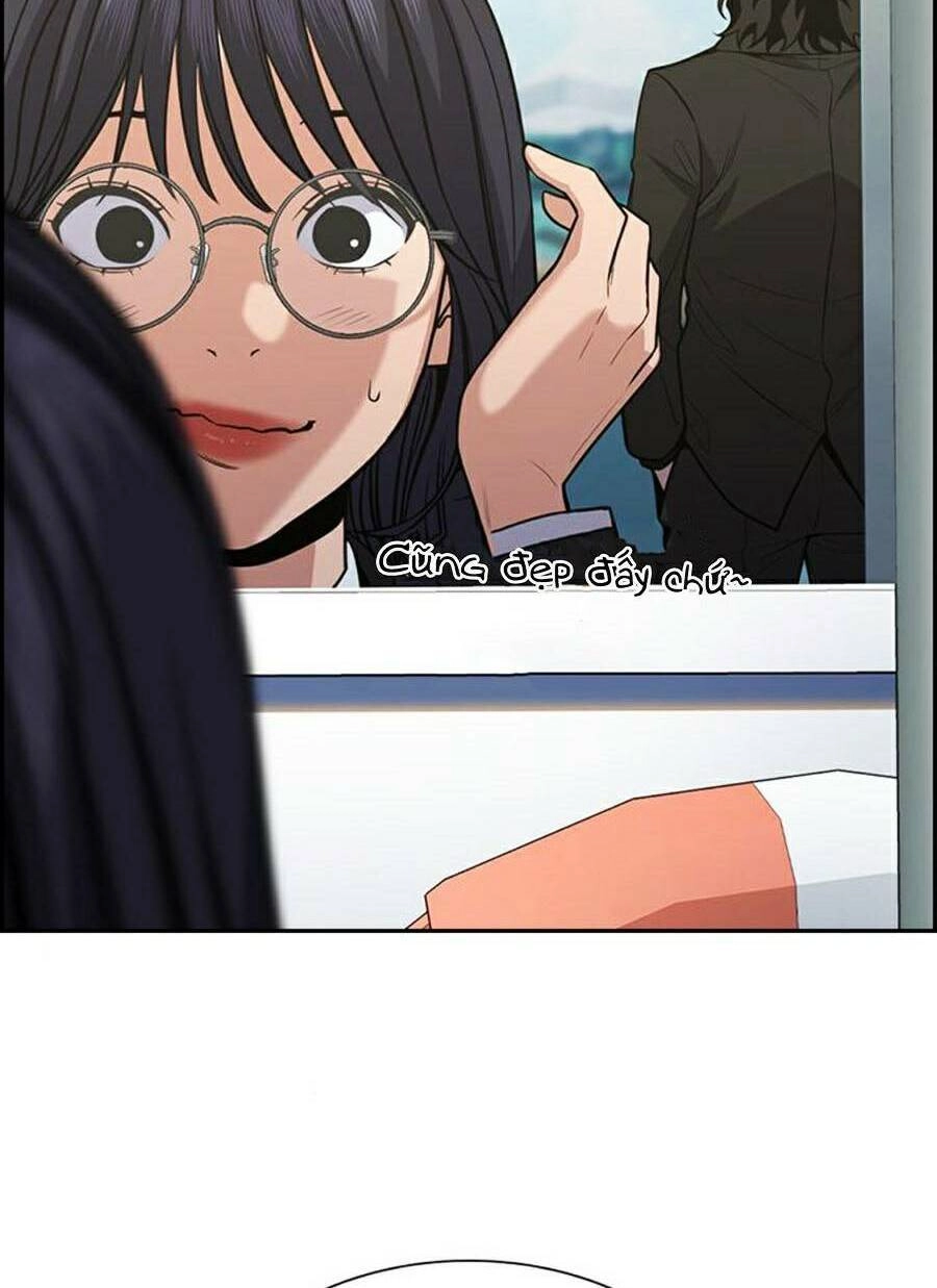 Giáo Dục Chân Chính Chapter 74 - 8