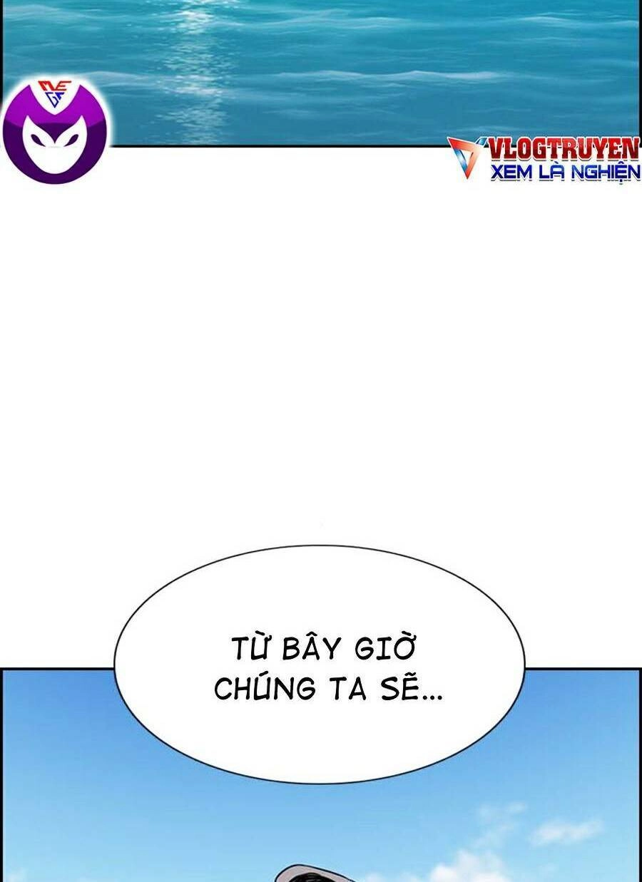 Giáo Dục Chân Chính Chapter 74 - 10