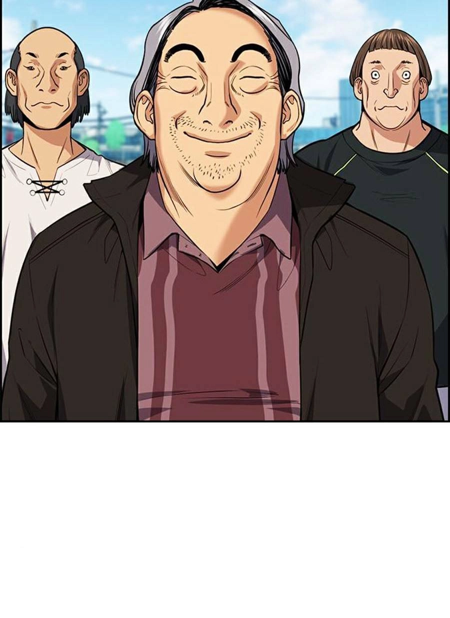 Giáo Dục Chân Chính Chapter 74 - 11