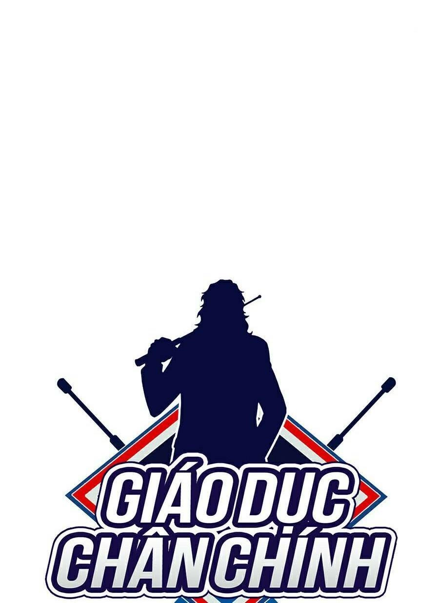 Giáo Dục Chân Chính Chapter 74 - 12