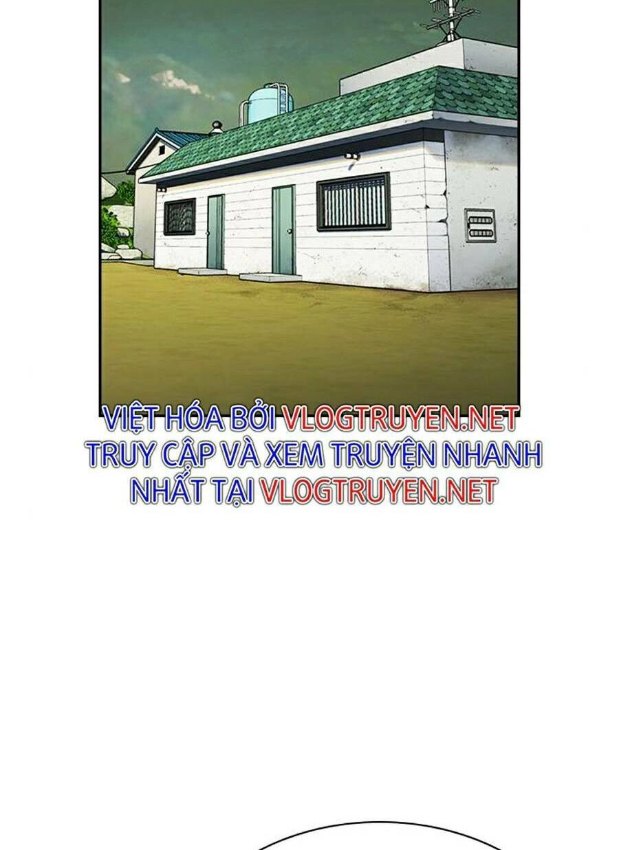 Giáo Dục Chân Chính Chapter 74 - 14