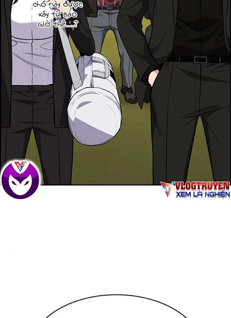 Giáo Dục Chân Chính Chapter 74 - 16