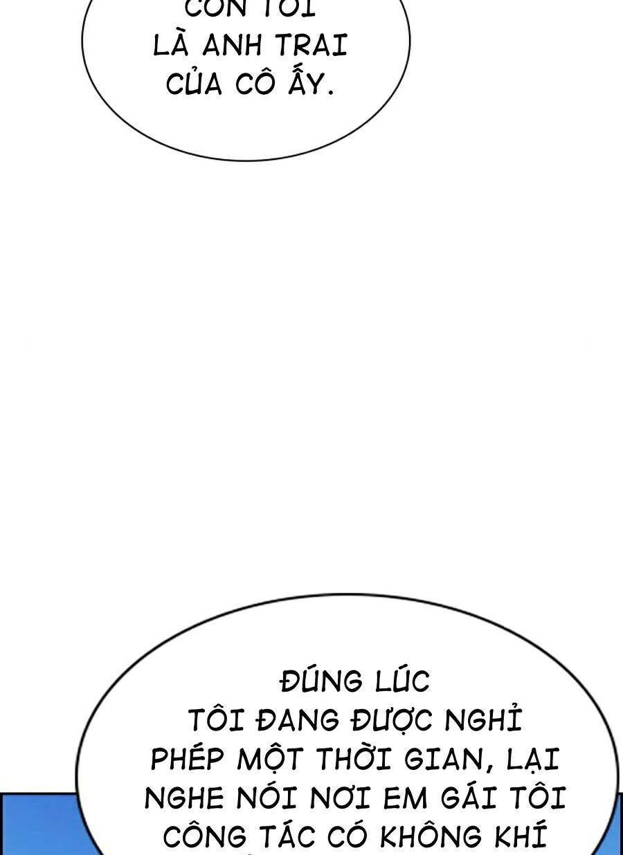 Giáo Dục Chân Chính Chapter 74 - 19