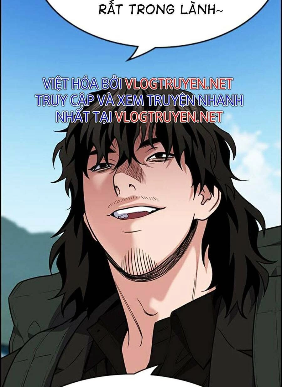 Giáo Dục Chân Chính Chapter 74 - 20