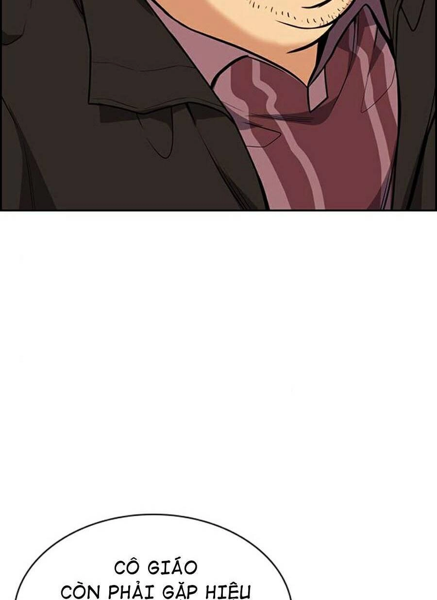 Giáo Dục Chân Chính Chapter 74 - 22